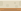 tile_435