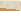 tile_436