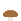 tile_437