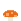 tile_438