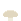 tile_439