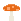 tile_440