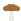tile_441