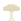 tile_442