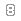tile_445