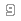 tile_446