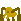 tile_448