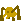 tile_449