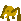 tile_450