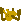 tile_451