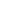 tile_452