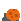 tile_453