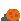 tile_454
