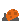 tile_455
