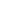 tile_456