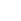 tile_457