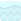 tile_459