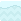 tile_460