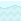 tile_461