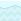 tile_462