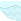 tile_463