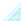 tile_464