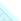 tile_465
