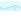 tile_466