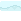 tile_467