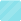 tile_468