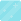 tile_469