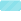 tile_470