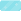 tile_471