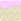 tile_473