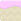 tile_474