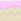 tile_475