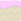 tile_476