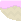 tile_477
