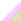 tile_478