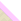tile_479