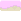 tile_480