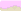 tile_481