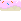 tile_482