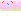 tile_483