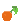 tile_484
