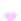 tile_485