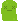 tile_486