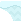 tile_489