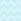 tile_490