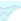 tile_491